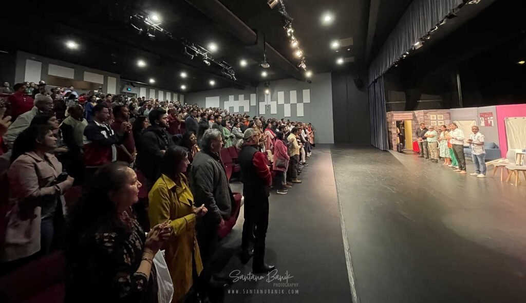 Event Photo 2